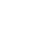 語言 語言_環(huán)保空調(diào),冷風(fēng)機(jī),工業(yè)大風(fēng)扇