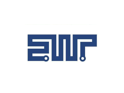 長(zhǎng)盈精密.jpg