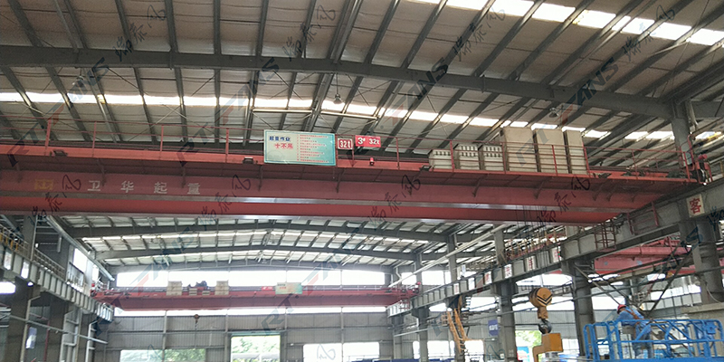 佛山大型工業(yè)風(fēng)扇廠(chǎng)家，就選品牌瑞泰風(fēng)