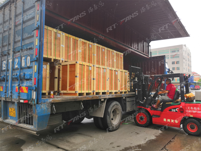 尋找東莞車(chē)間大吊扇廠(chǎng)家 為何偏愛(ài)瑞泰風(fēng)