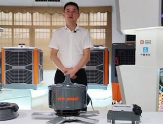風(fēng)雅單相220V永磁電機(jī)驅動(dòng)器安裝使用規(guī)範